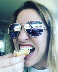 Cheese Curd Tacos Hipster Hack Blog