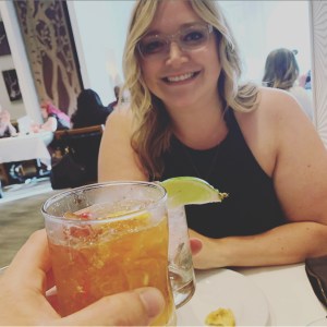 Fogo de Chao Minneapolis Cocktails