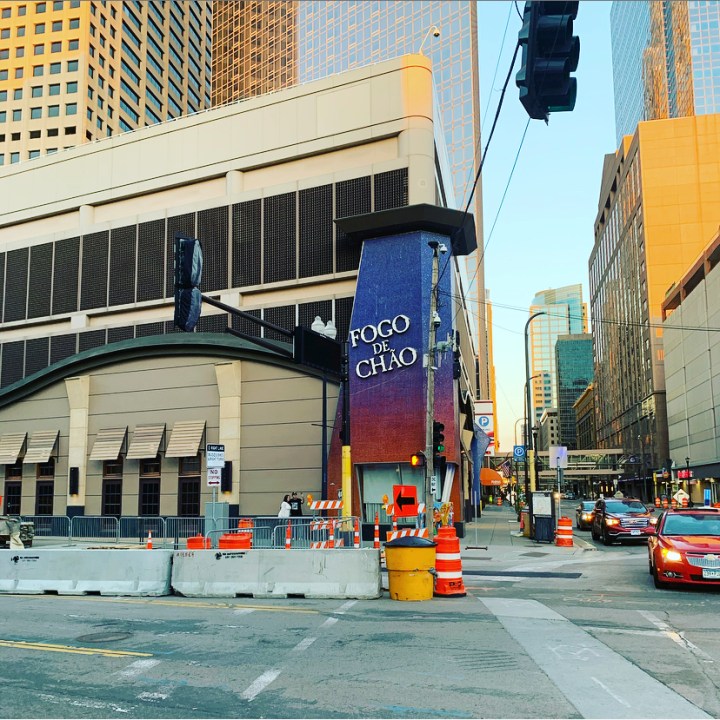 Fogo de Chao | Minneapolis