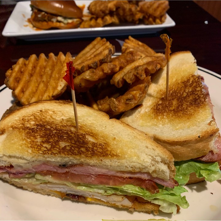 Wild Boar Bar and Grill | Oakdale, Minnesota