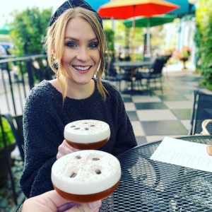 Nicollet Island Inn NE Mpls