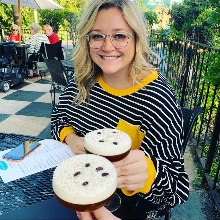 Nicollet Island Inn | Northeast Minneapolis