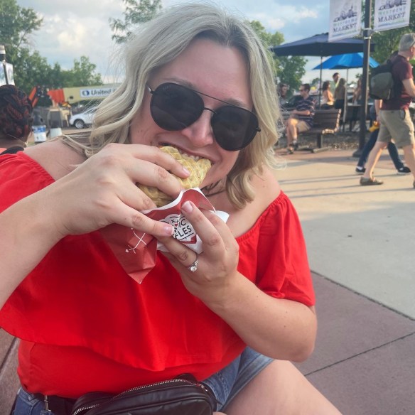 06FA0A01-2039-4426-8CF3-207513118DA8