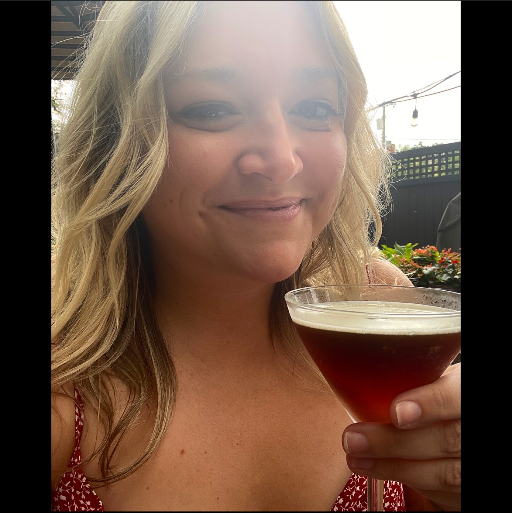 W.A Frost and Company Saint Paul, Minnesota