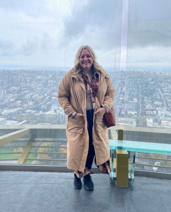 Seattle Trip 2022 | Seattle, WA