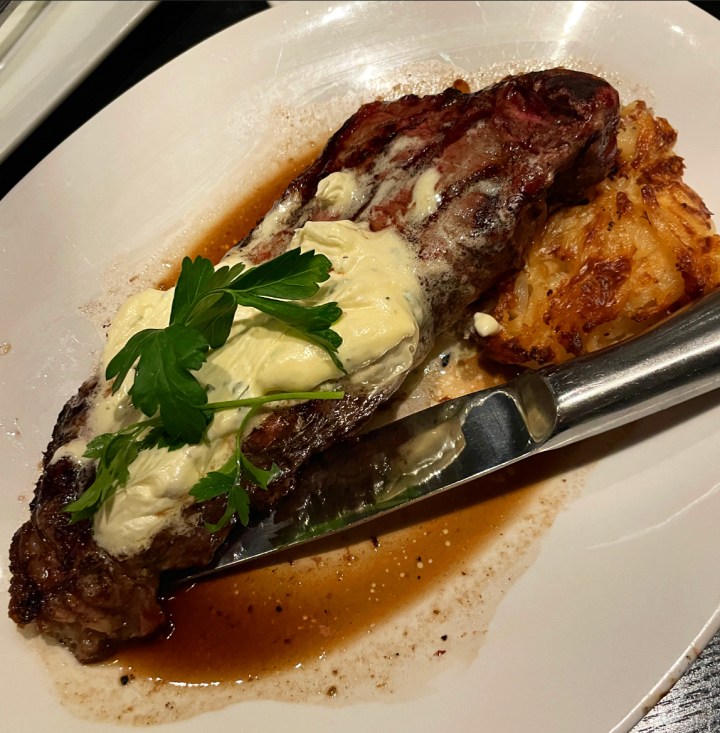 Hazelwood Food and Drink | Woodbury, MN