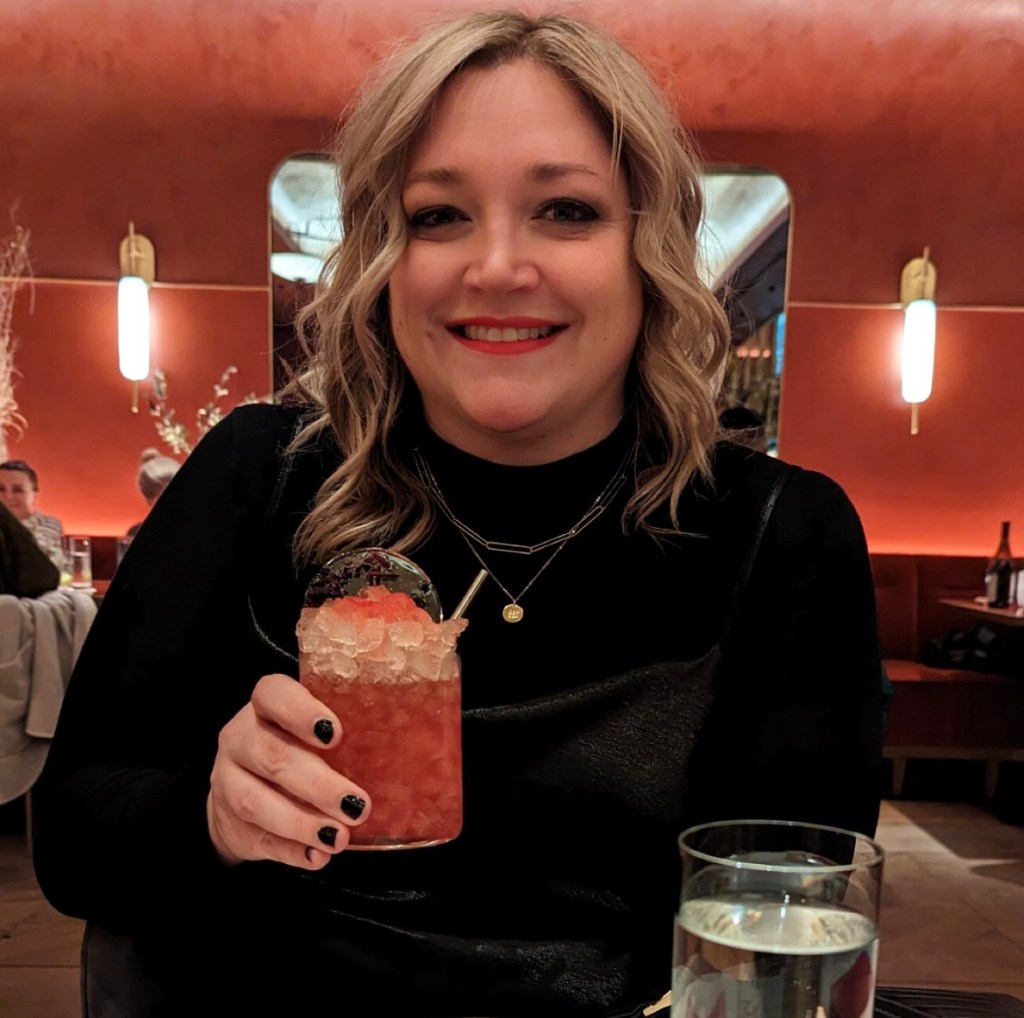 Mara Minneapolis Minnesota