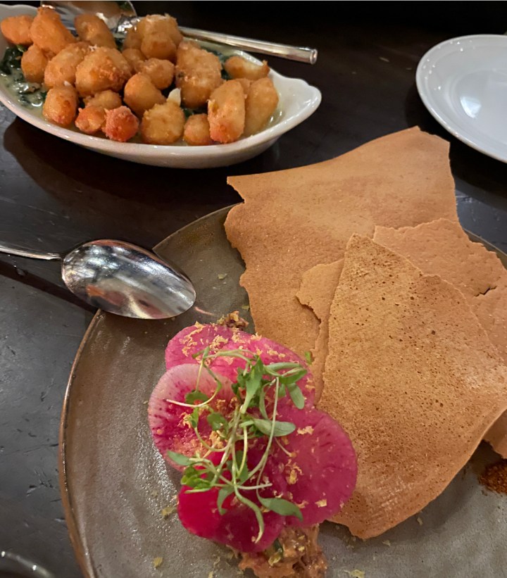 Spoon and Stable | Minneapolis, MN