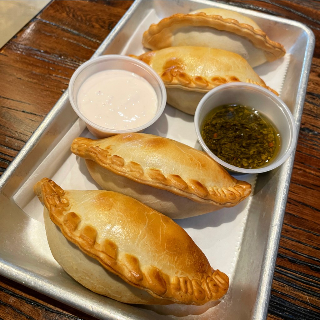 Delsur Malcolm Yards Market Minneapolis