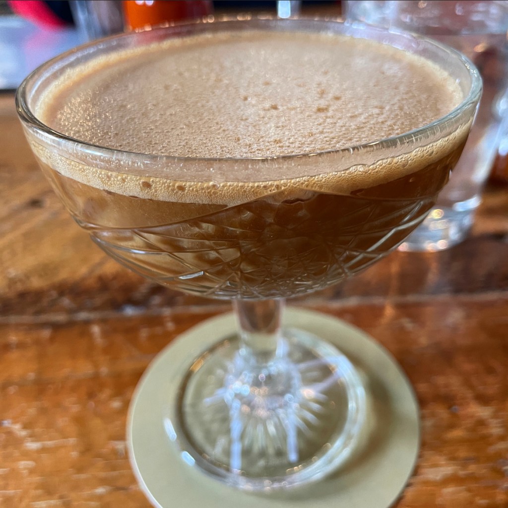 Hope Breakfast Bar Hipster Hack Blog Saint Paul Minnesota