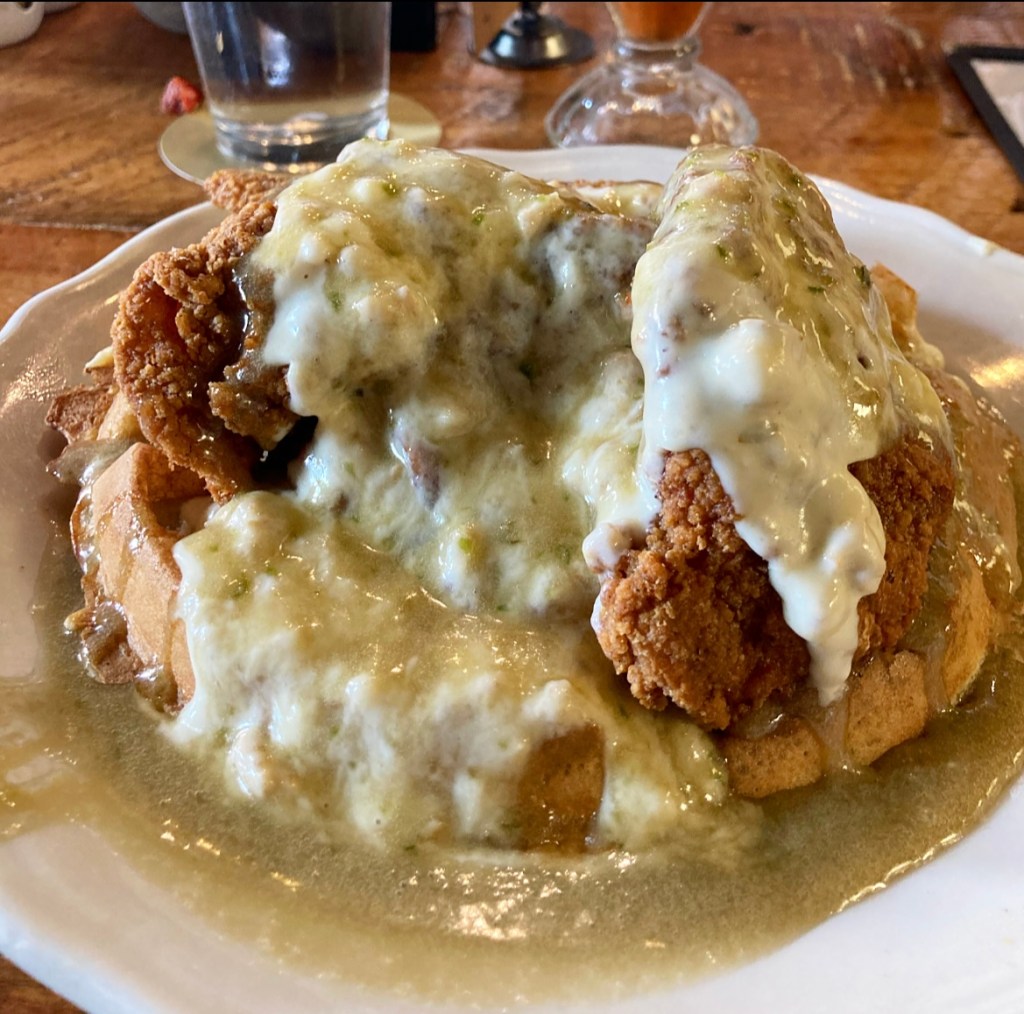 Hope Breakfast Bar Hipster Hack Blog Saint Paul Minnesota