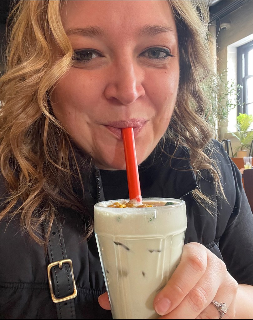 Hope Breakfast Bar Hipster Hack Blog Saint Paul Minnesota