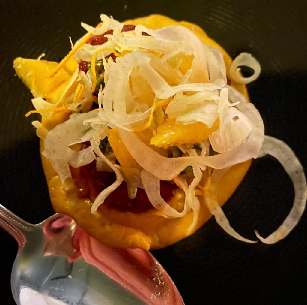 All Saints Northeast Minneapolis