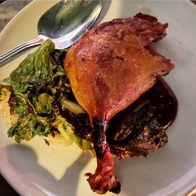 All Saints Northeast Minneapolis