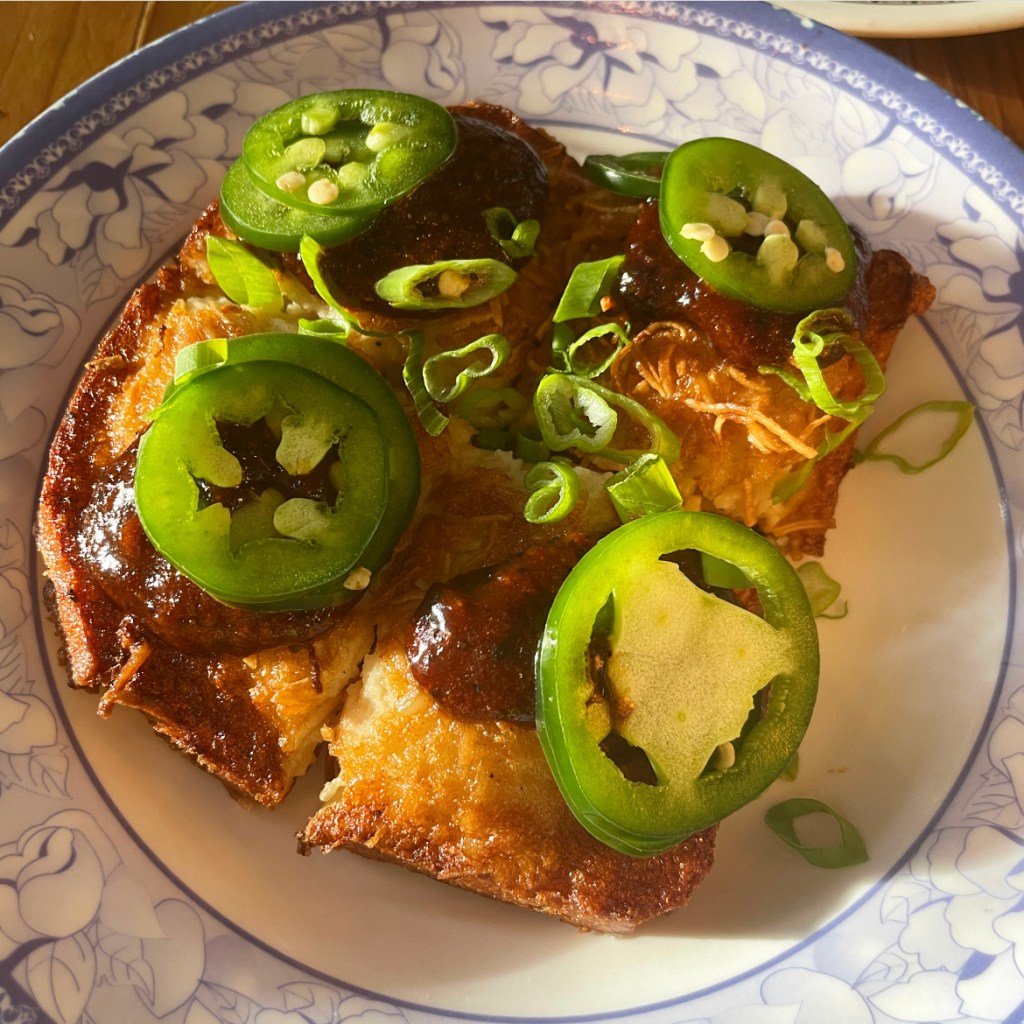 Hai Hai NE Minneapolis