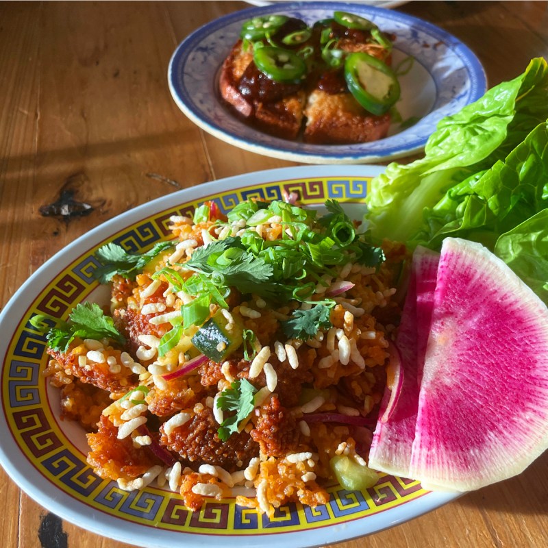 Hai Hai NE Minneapolis