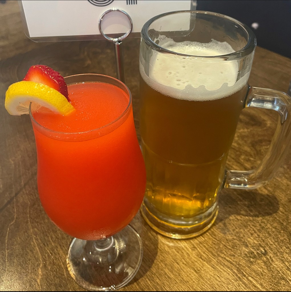 Spitz Mediterranean Street Food Woodbury, Minnesota