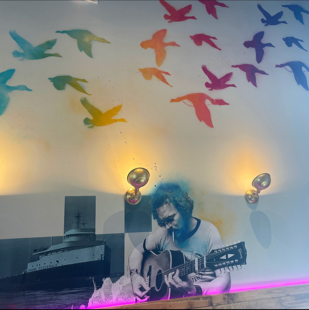 Spitz Mediterranean Street Food Woodbury, Minnesota