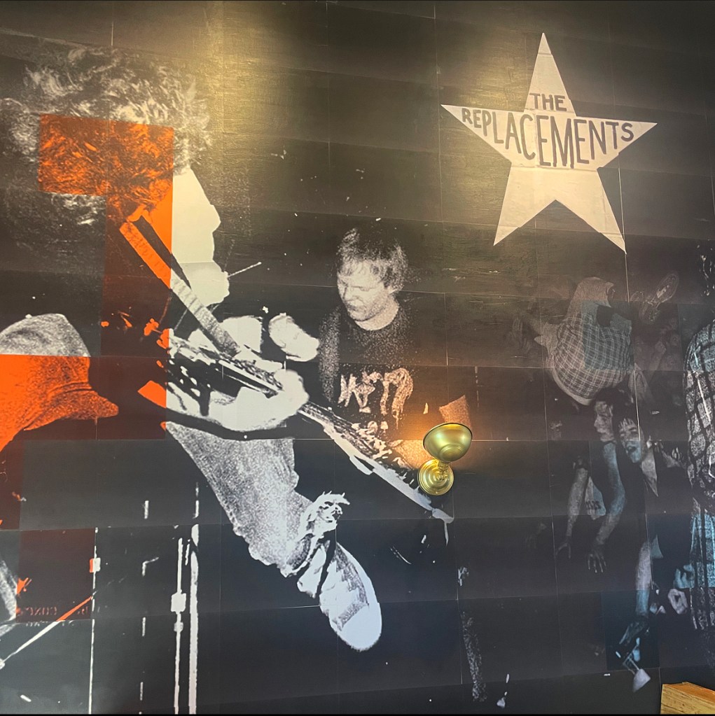 Spitz Mediterranean Street Food Woodbury, Minnesota