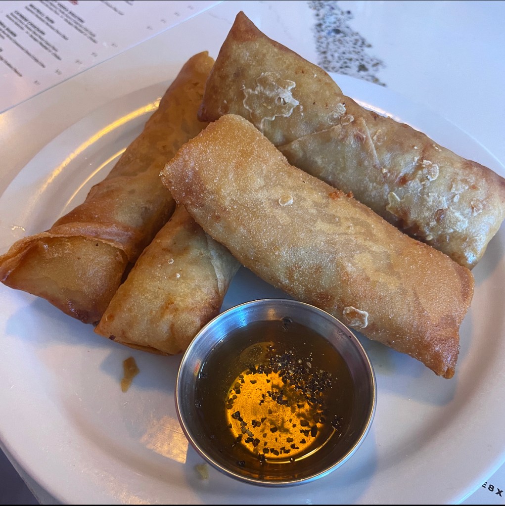 Melt Pizza Company Stillwater Minnesota