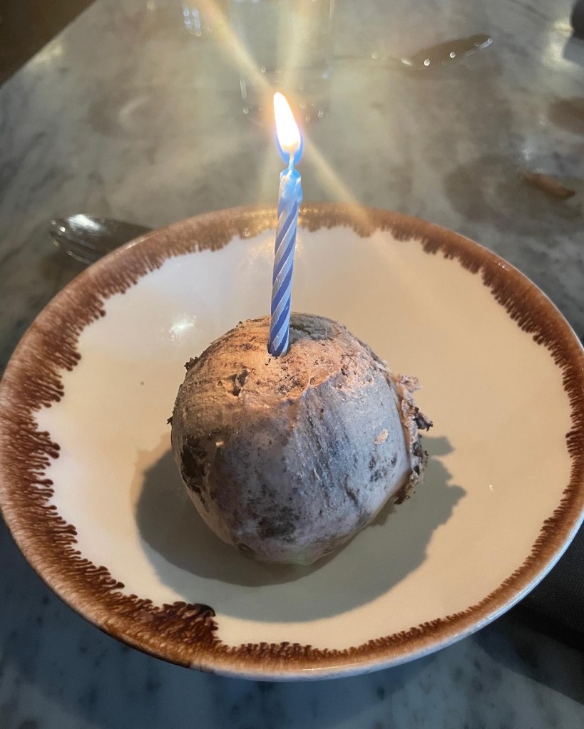 The Butcher's Tale Minneapolis, Minnesota