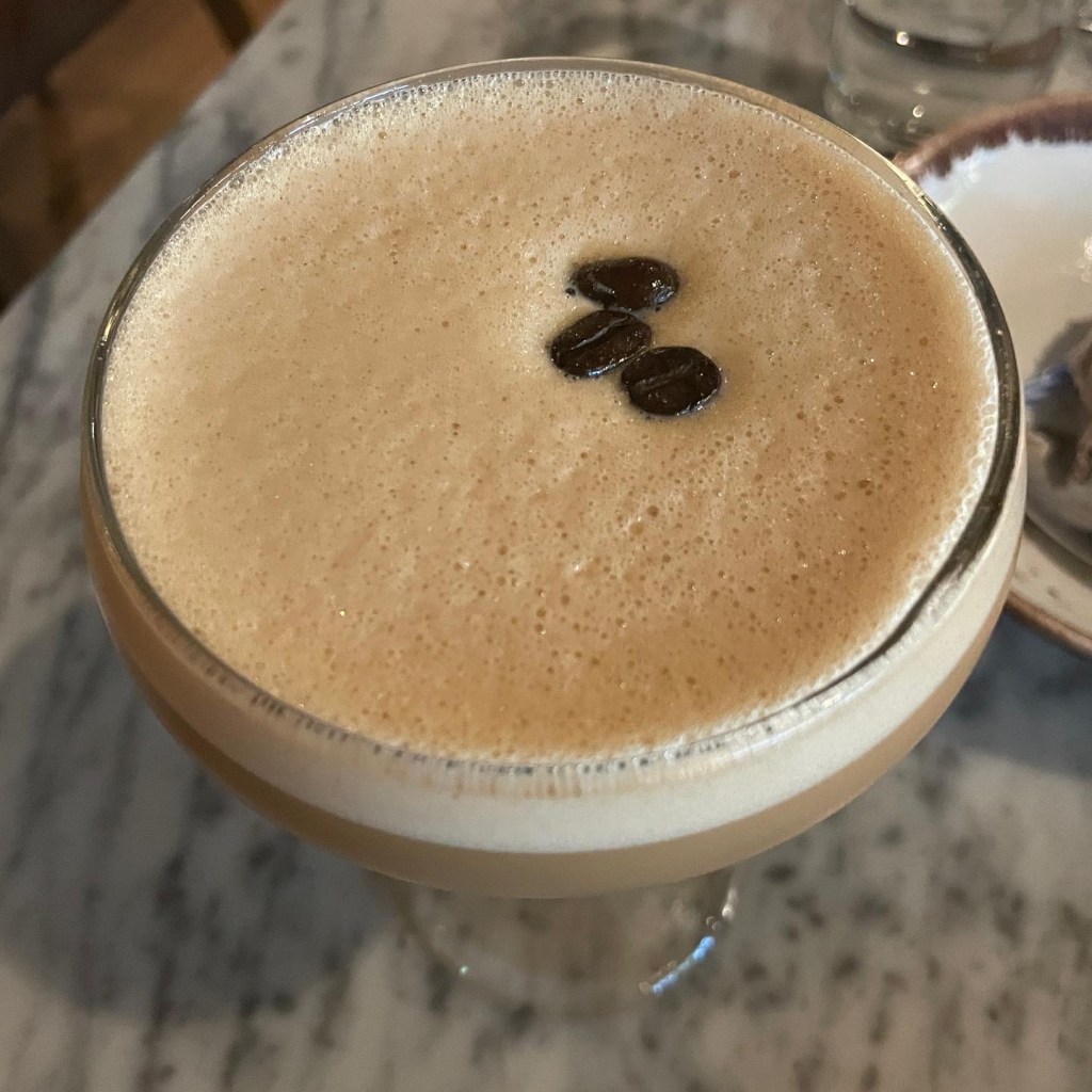 The Butcher's Tale Minneapolis, Minnesota