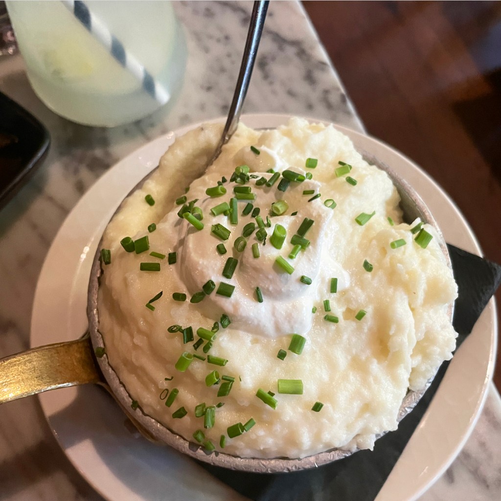 The Butcher's Tale Minneapolis, Minnesota