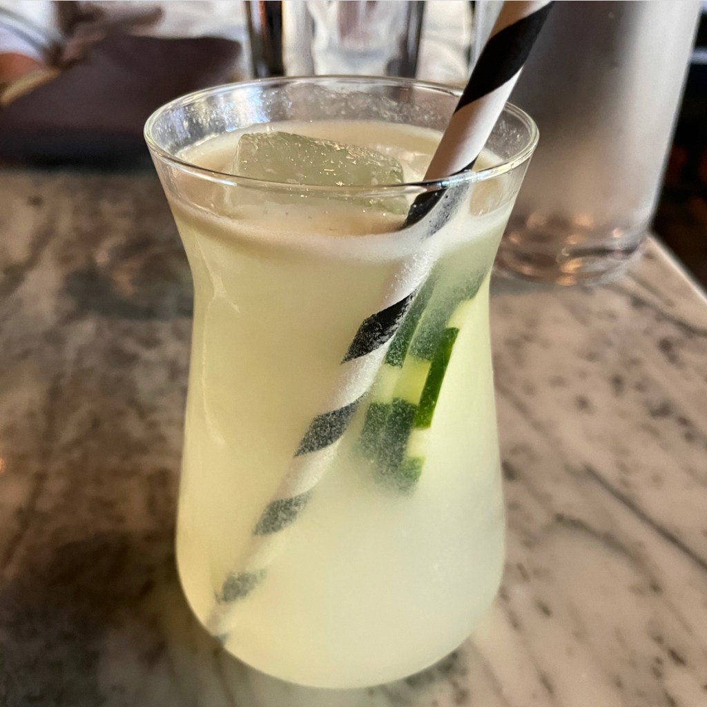 The Butcher's Tale Minneapolis, Minnesota