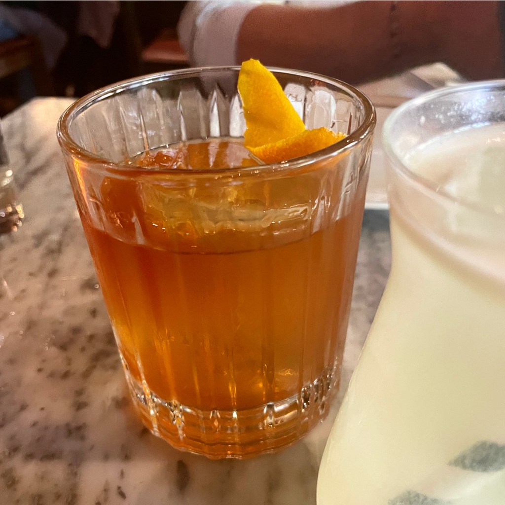 The Butcher's Tale Minneapolis, Minnesota