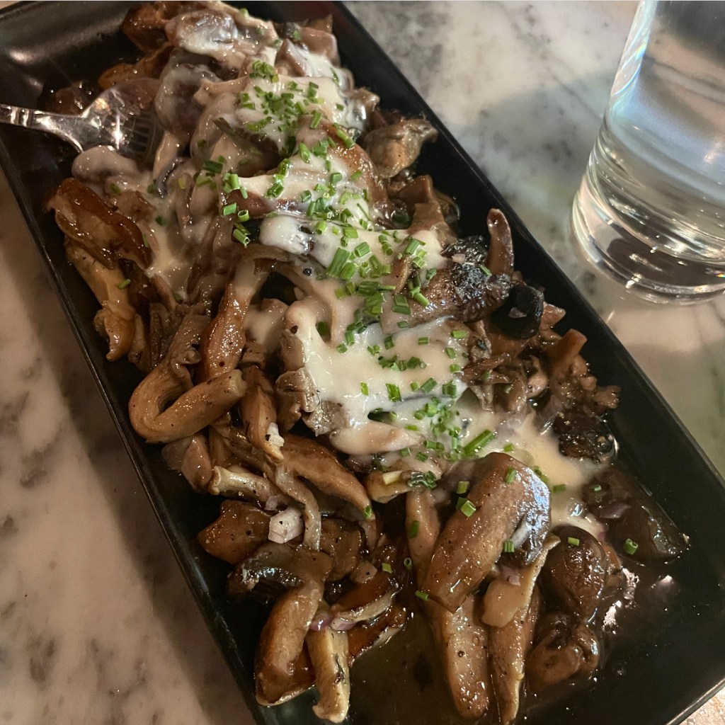 The Butcher's Tale Minneapolis, Minnesota