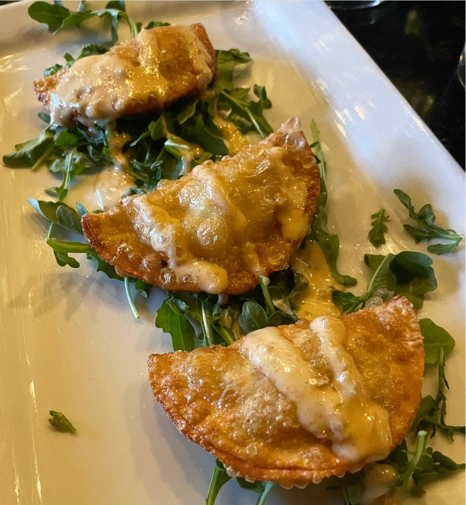 Volstead House Speakeasy Eagan, Minnesota