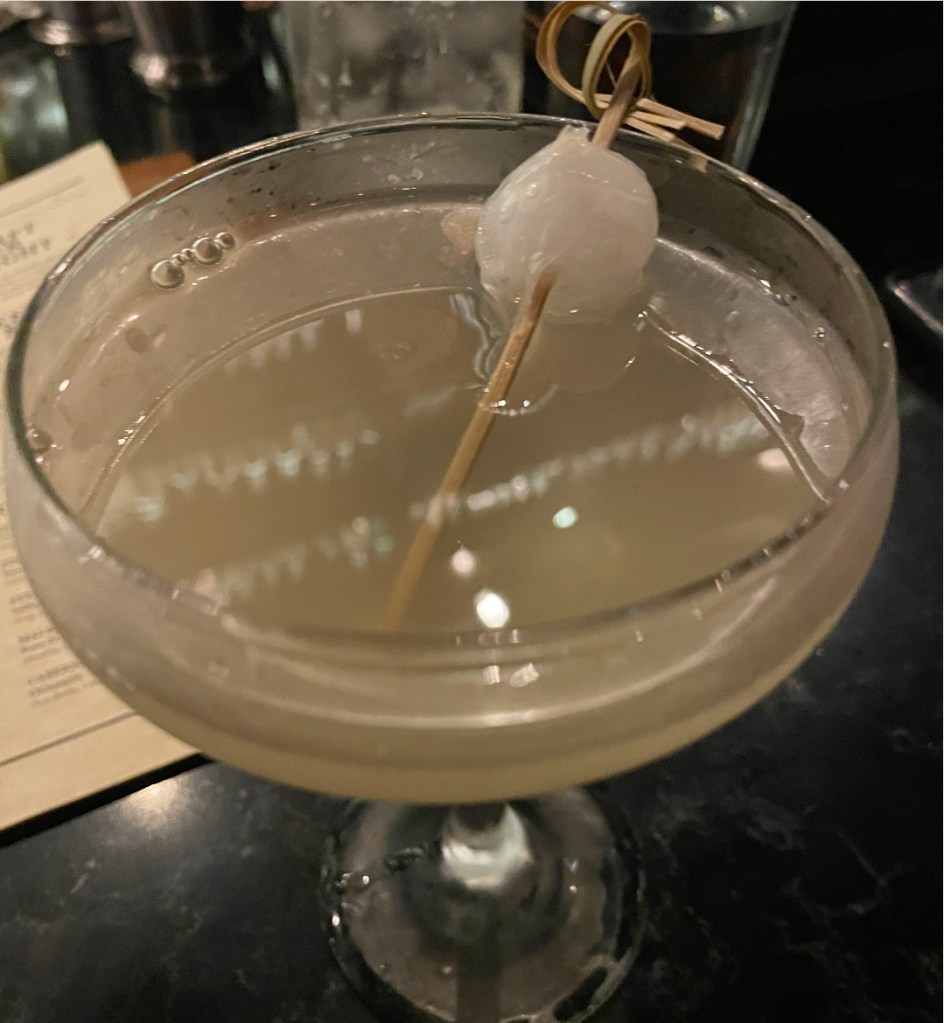 Volstead House Speakeasy Eagan, Minnesota