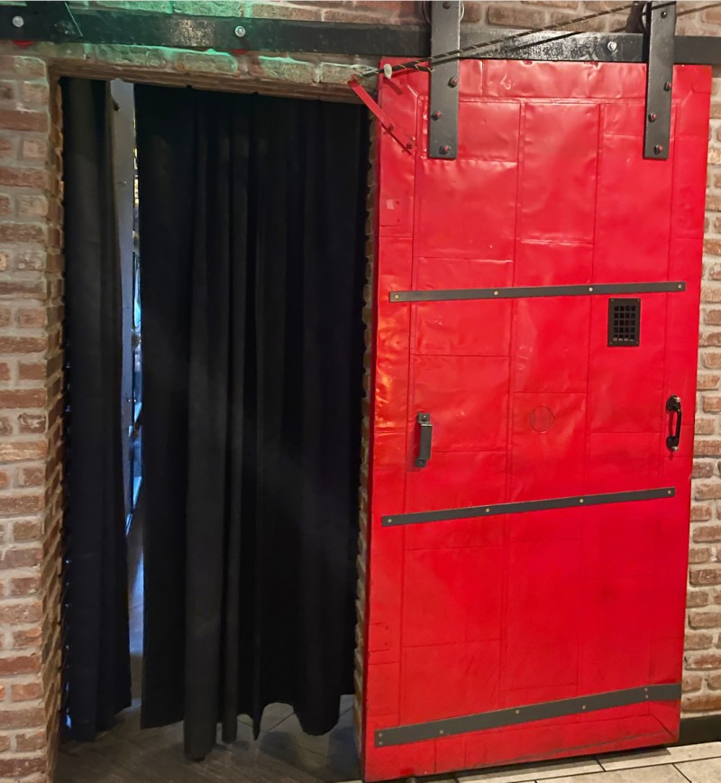 Volstead House Speakeasy Eagan, Minnesota