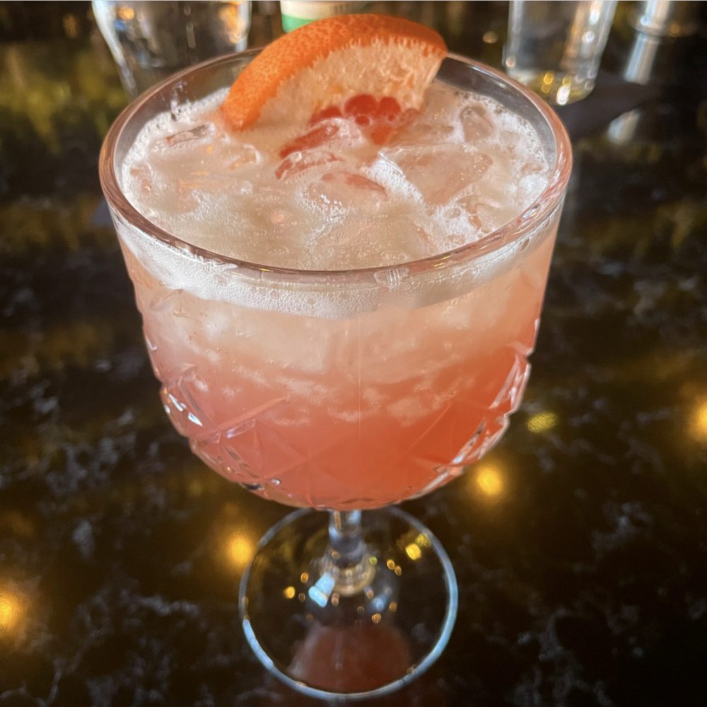 Volstead House Speakeasy Eagan, Minnesota