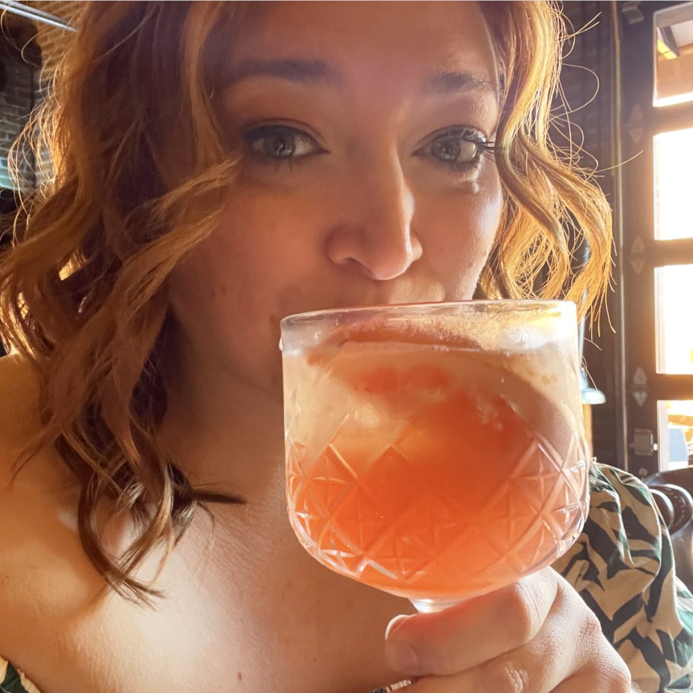 Volstead House Speakeasy Eagan, Minnesota