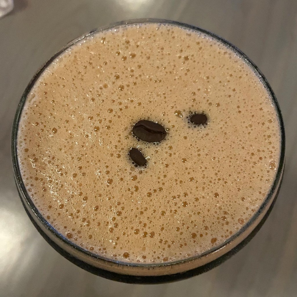 Smack Shack Bloomington Minnesota Hipster Hack