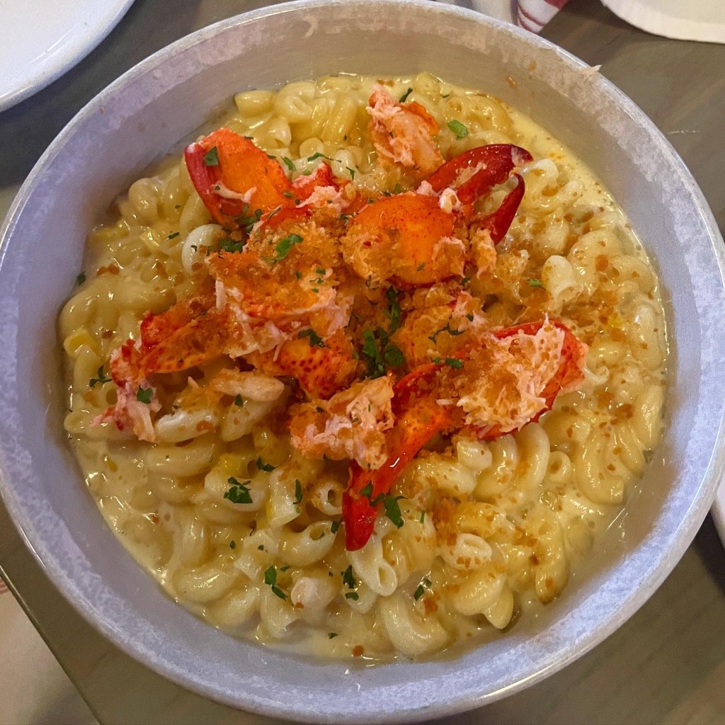 Smack Shack Bloomington Minnesota Hipster Hack