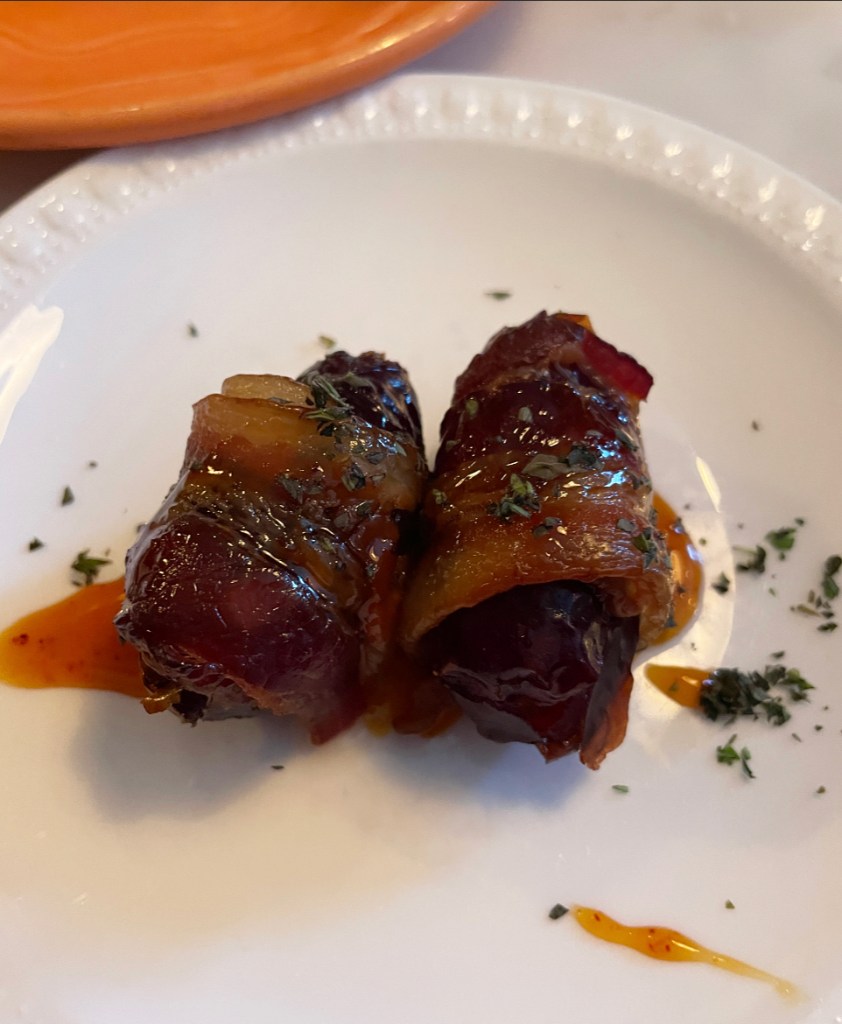 Estelle Minneapolis Hipster Hack Review