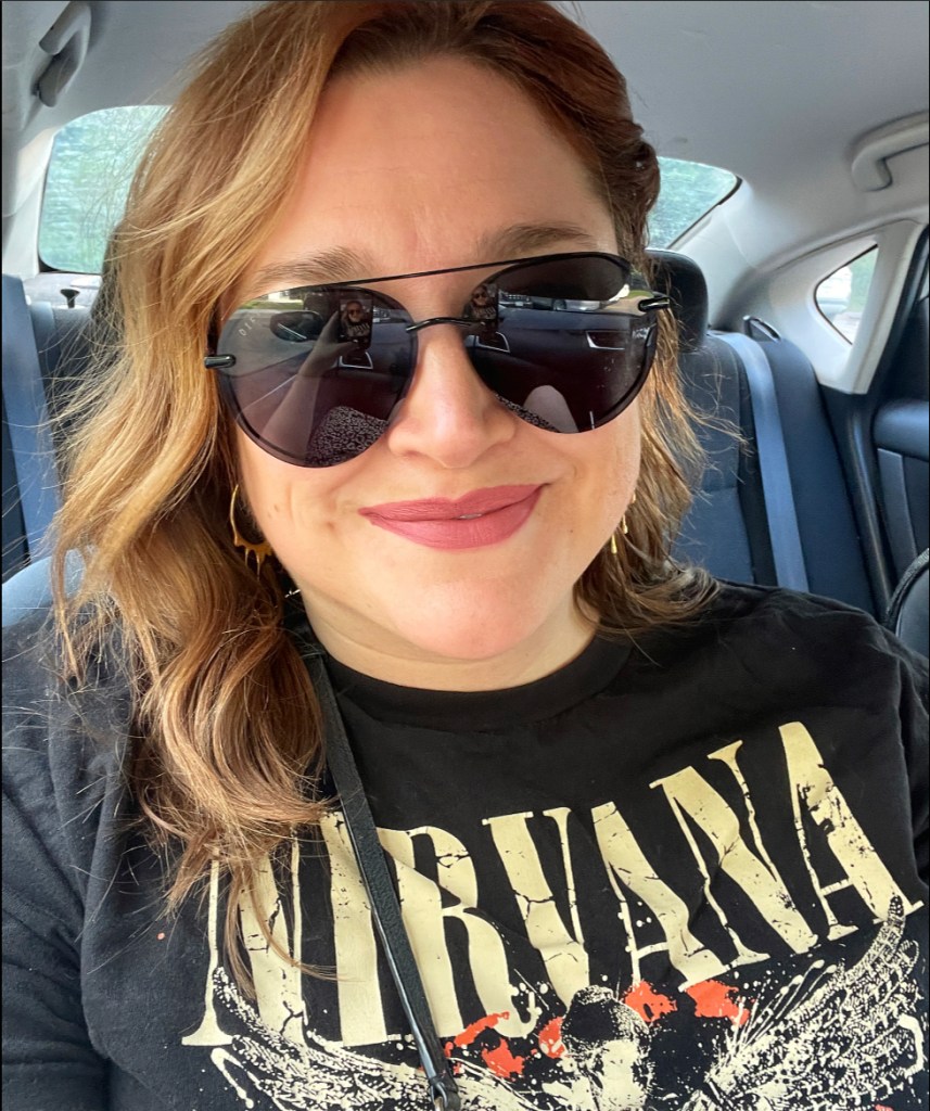 Estelle Minneapolis Hipster Hack Review