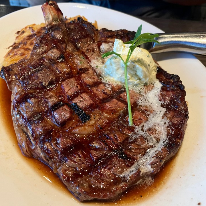 Hazelwood Food and Drink 2023 | Woodbury, MN