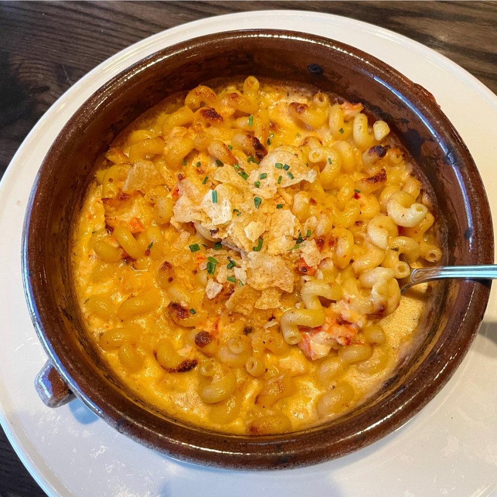 Hazelwood Food and Drink Woodbury Hipster Hack 2023