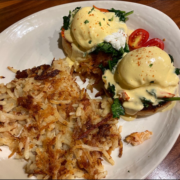 Gary’s Supper Club | Lakeville, MN