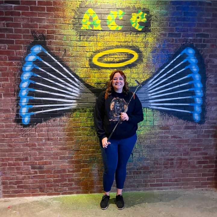 Puttery | Minneapolis, MN