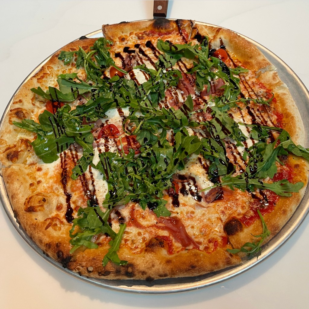 Puttery Minneapolis Minnesota Hipster Hack Review