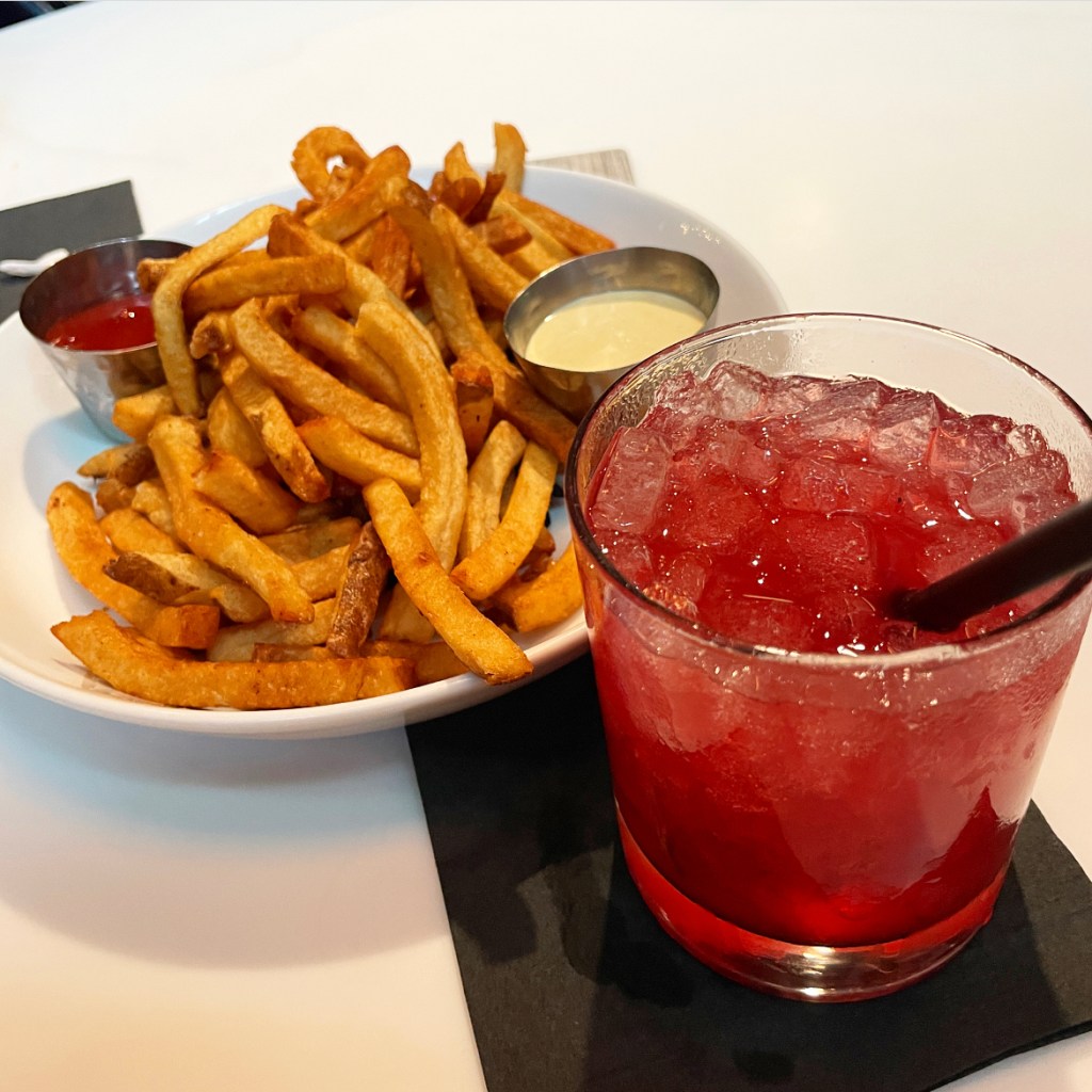 Puttery Minneapolis Minnesota Hipster Hack Review