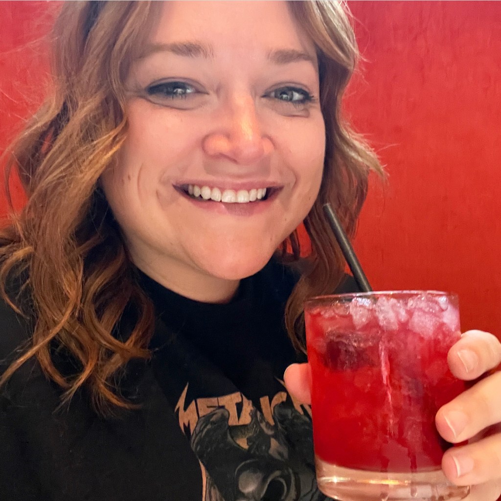 Puttery Minneapolis Minnesota Hipster Hack Review