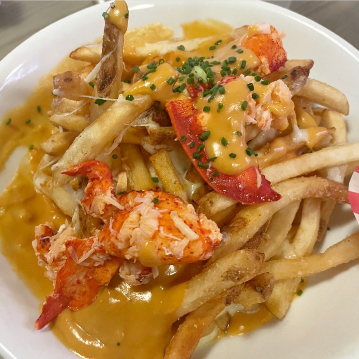 Smack Shack | Bloomington, MN