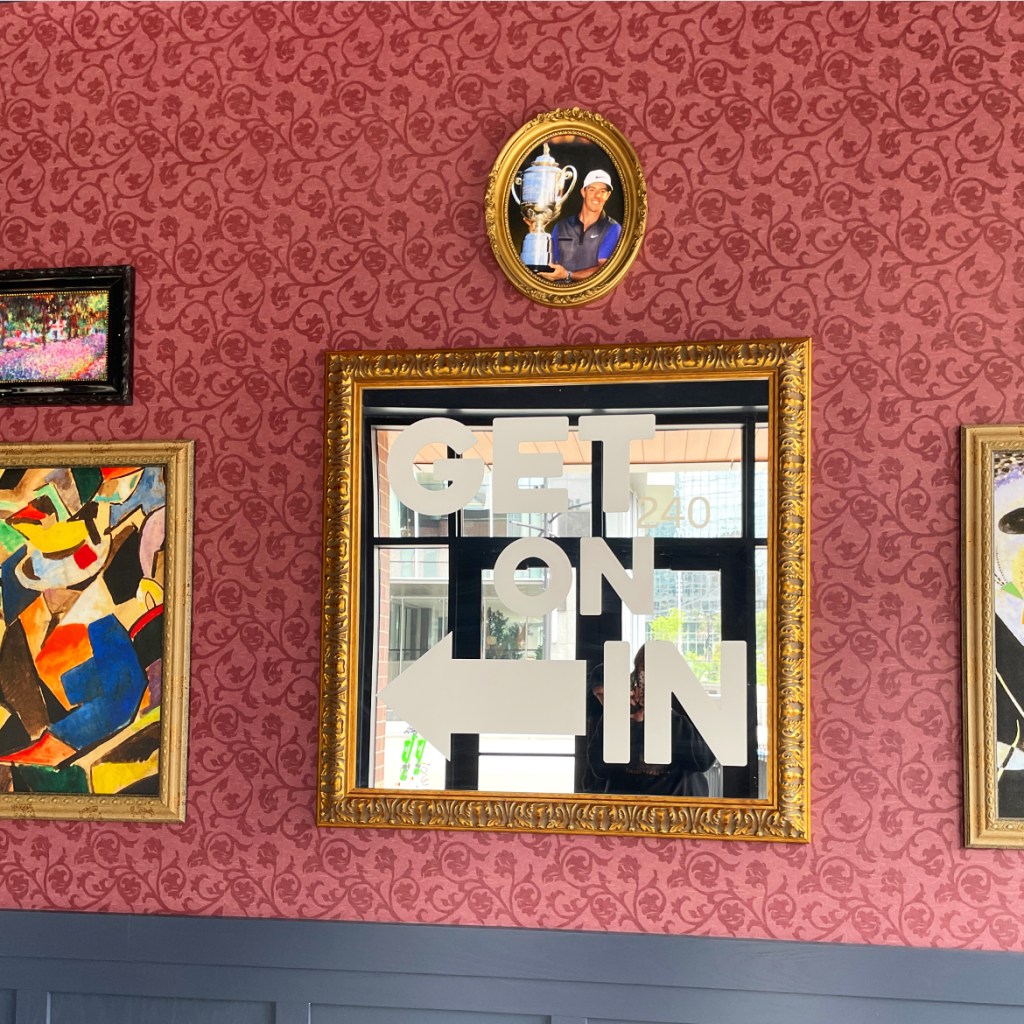 Puttery Minneapolis Minnesota Hipster Hack Review