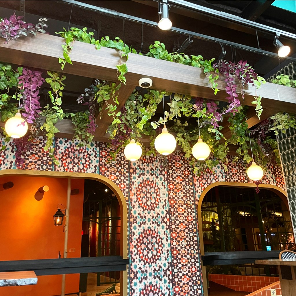 Puttery Minneapolis Minnesota Hipster Hack Review