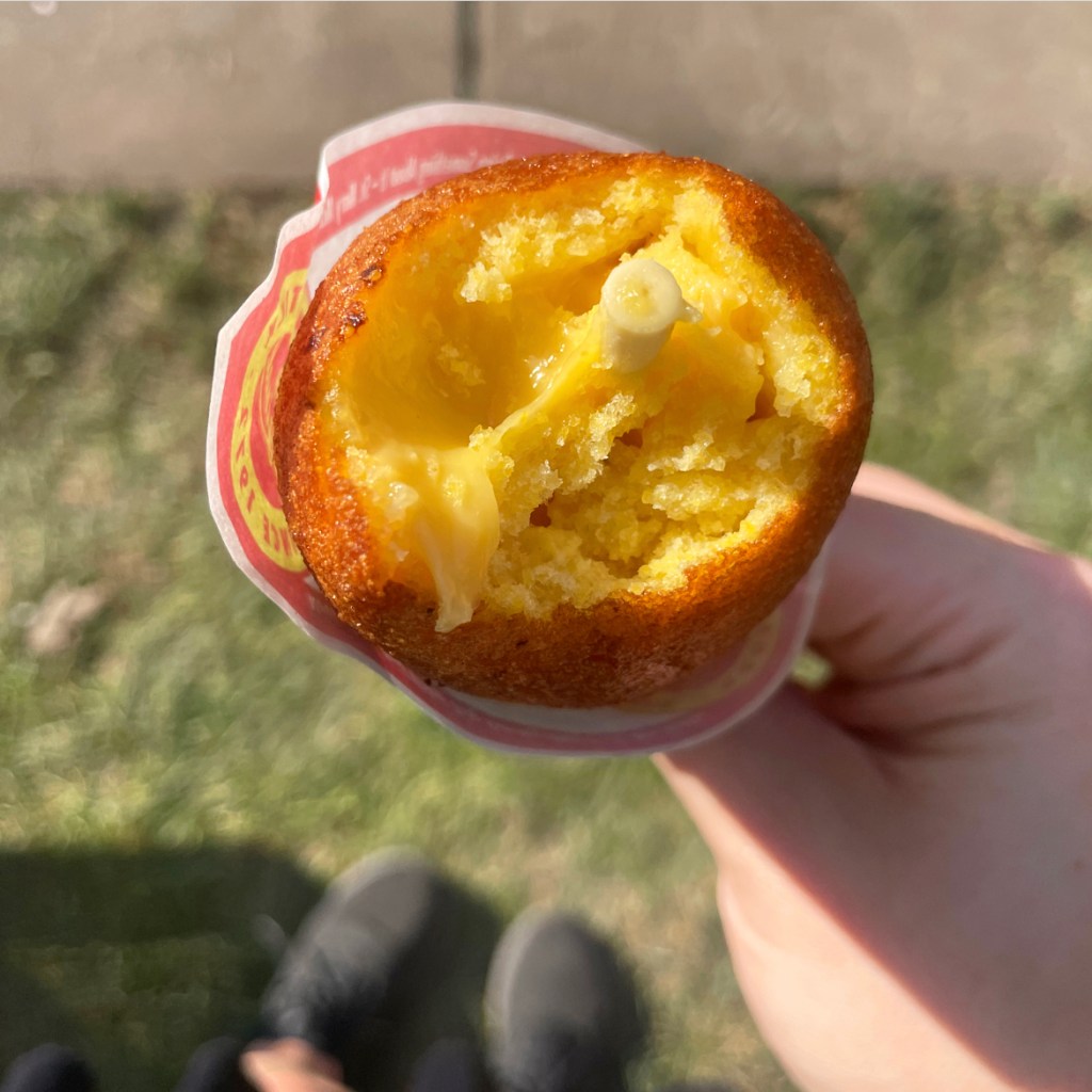 Minnesota State Fair 2023 Food and Drink review Hipster Hack